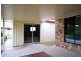 70 Blue Gum Drive, Lowood QLD 4311