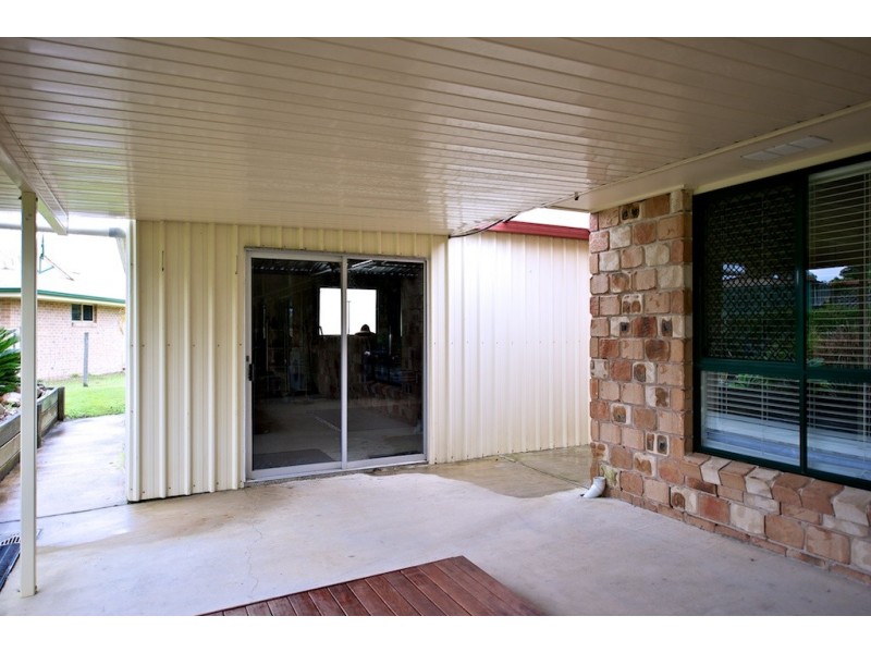 70 Blue Gum Drive, Lowood QLD 4311