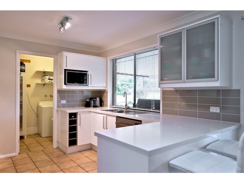 70 Blue Gum Drive, Lowood QLD 4311
