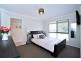 70 Blue Gum Drive, Lowood QLD 4311