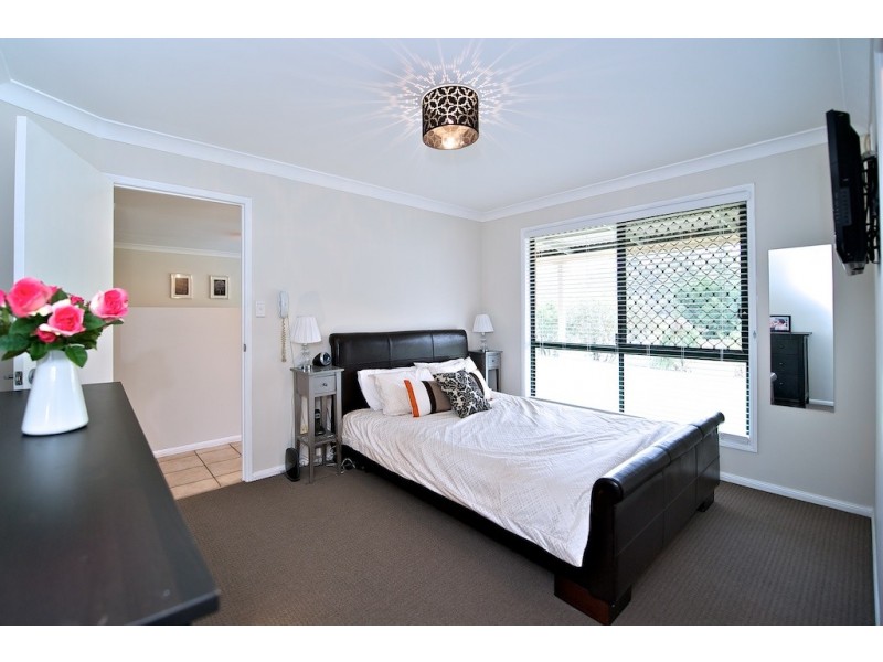 70 Blue Gum Drive, Lowood QLD 4311