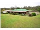 70 Blue Gum Drive, Lowood QLD 4311