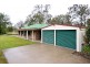 70 Blue Gum Drive, Lowood QLD 4311