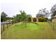 70 Blue Gum Drive, Lowood QLD 4311