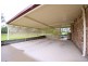 70 Blue Gum Drive, Lowood QLD 4311