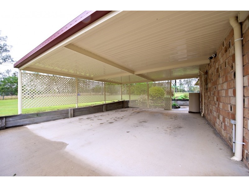 70 Blue Gum Drive, Lowood QLD 4311