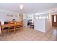 70 Blue Gum Drive, Lowood QLD 4311