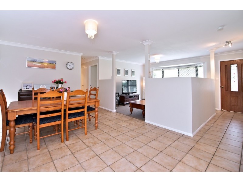 70 Blue Gum Drive, Lowood QLD 4311