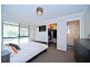 70 Blue Gum Drive, Lowood QLD 4311