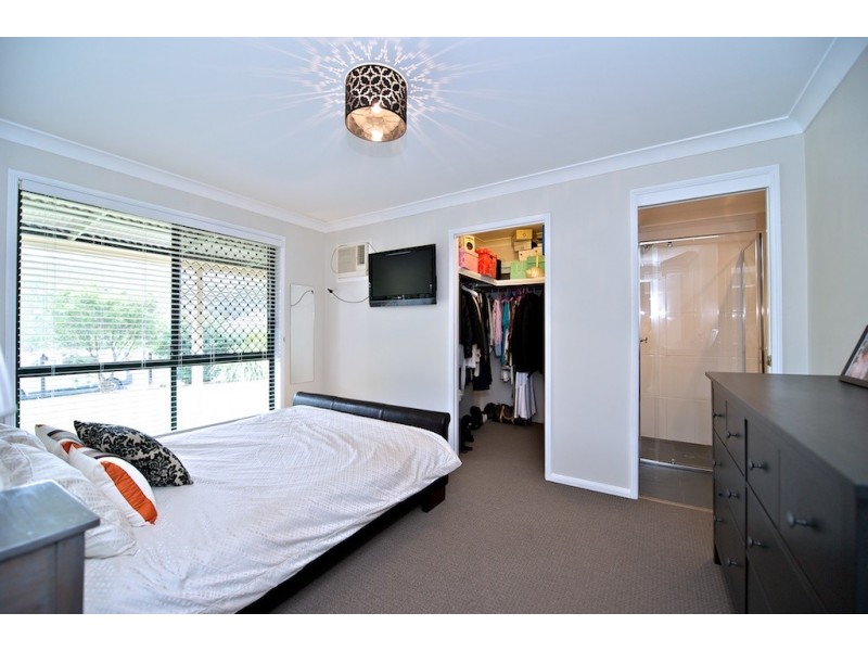 70 Blue Gum Drive, Lowood QLD 4311