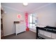 70 Blue Gum Drive, Lowood QLD 4311