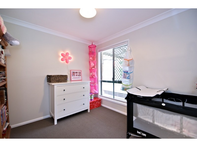 70 Blue Gum Drive, Lowood QLD 4311