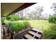 70 Blue Gum Drive, Lowood QLD 4311