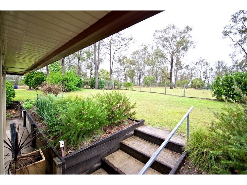 70 Blue Gum Drive, Lowood QLD 4311