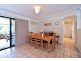70 Blue Gum Drive, Lowood QLD 4311
