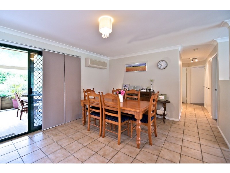 70 Blue Gum Drive, Lowood QLD 4311