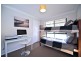 70 Blue Gum Drive, Lowood QLD 4311