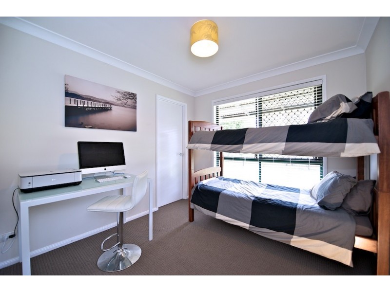 70 Blue Gum Drive, Lowood QLD 4311