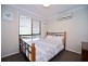 70 Blue Gum Drive, Lowood QLD 4311