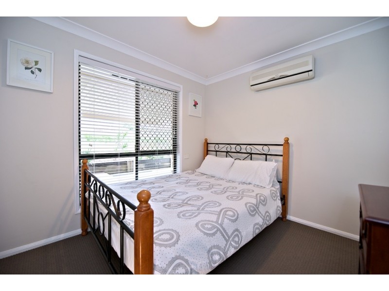 70 Blue Gum Drive, Lowood QLD 4311