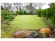 70 Blue Gum Drive, Lowood QLD 4311