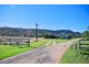 5648 Brisbane Valley Highway, Esk QLD 4312