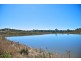 5648 Brisbane Valley Highway, Esk QLD 4312