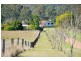 5648 Brisbane Valley Highway, Esk QLD 4312