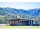 5648 Brisbane Valley Highway, Esk QLD 4312