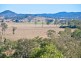 5648 Brisbane Valley Highway, Esk QLD 4312