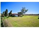5648 Brisbane Valley Highway, Esk QLD 4312