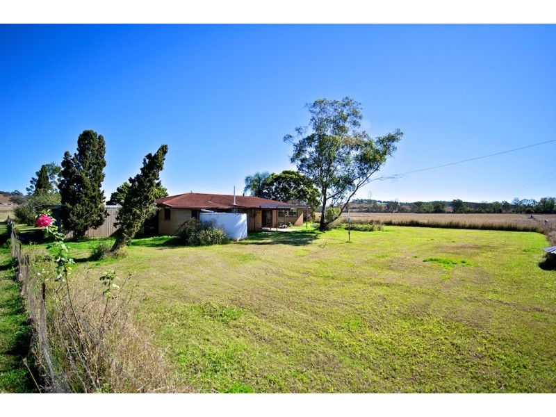 5648 Brisbane Valley Highway, Esk QLD 4312