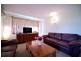 5648 Brisbane Valley Highway, Esk QLD 4312