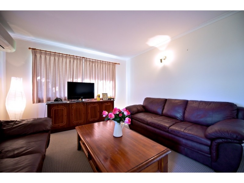 5648 Brisbane Valley Highway, Esk QLD 4312