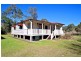 5648 Brisbane Valley Highway, Esk QLD 4312