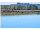 5648 Brisbane Valley Highway, Esk QLD 4312