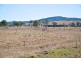 5648 Brisbane Valley Highway, Esk QLD 4312