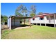 5648 Brisbane Valley Highway, Esk QLD 4312
