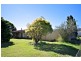 5648 Brisbane Valley Highway, Esk QLD 4312