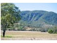 5648 Brisbane Valley Highway, Esk QLD 4312