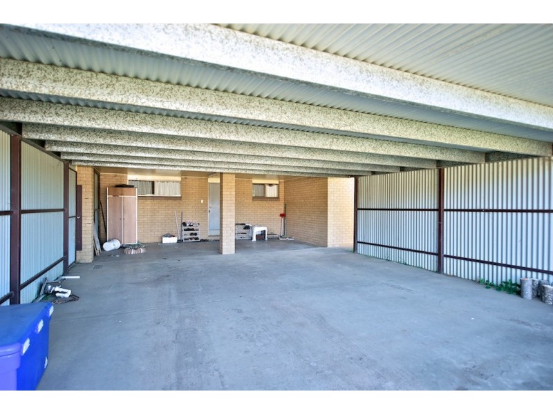 5648 Brisbane Valley Highway, Esk QLD 4312