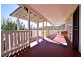 5648 Brisbane Valley Highway, Esk QLD 4312