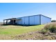 5648 Brisbane Valley Highway, Esk QLD 4312
