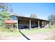 5648 Brisbane Valley Highway, Esk QLD 4312