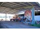 5648 Brisbane Valley Highway, Esk QLD 4312