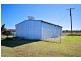 5648 Brisbane Valley Highway, Esk QLD 4312