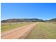 5648 Brisbane Valley Highway, Esk QLD 4312