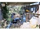 5648 Brisbane Valley Highway, Esk QLD 4312