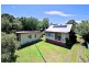 17 Brisbane Road, Redbank QLD 4301