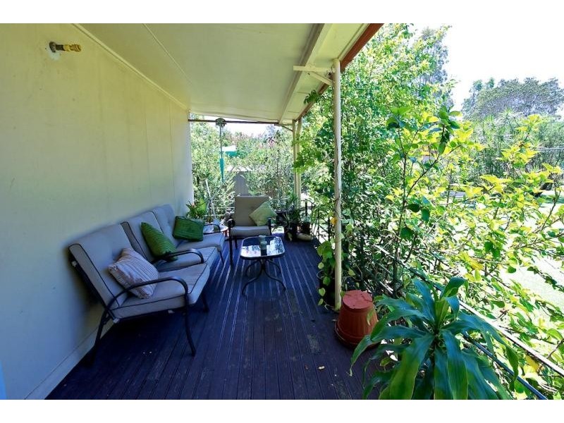 17 Brisbane Road, Redbank QLD 4301